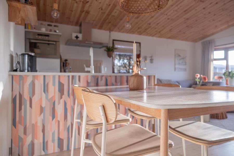 Leva - Logeren In Drenthe Villa Doldersum Exteriör bild